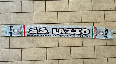 Adiós a los 'Irriducibili': los ultras de la Lazio se disuelven (y