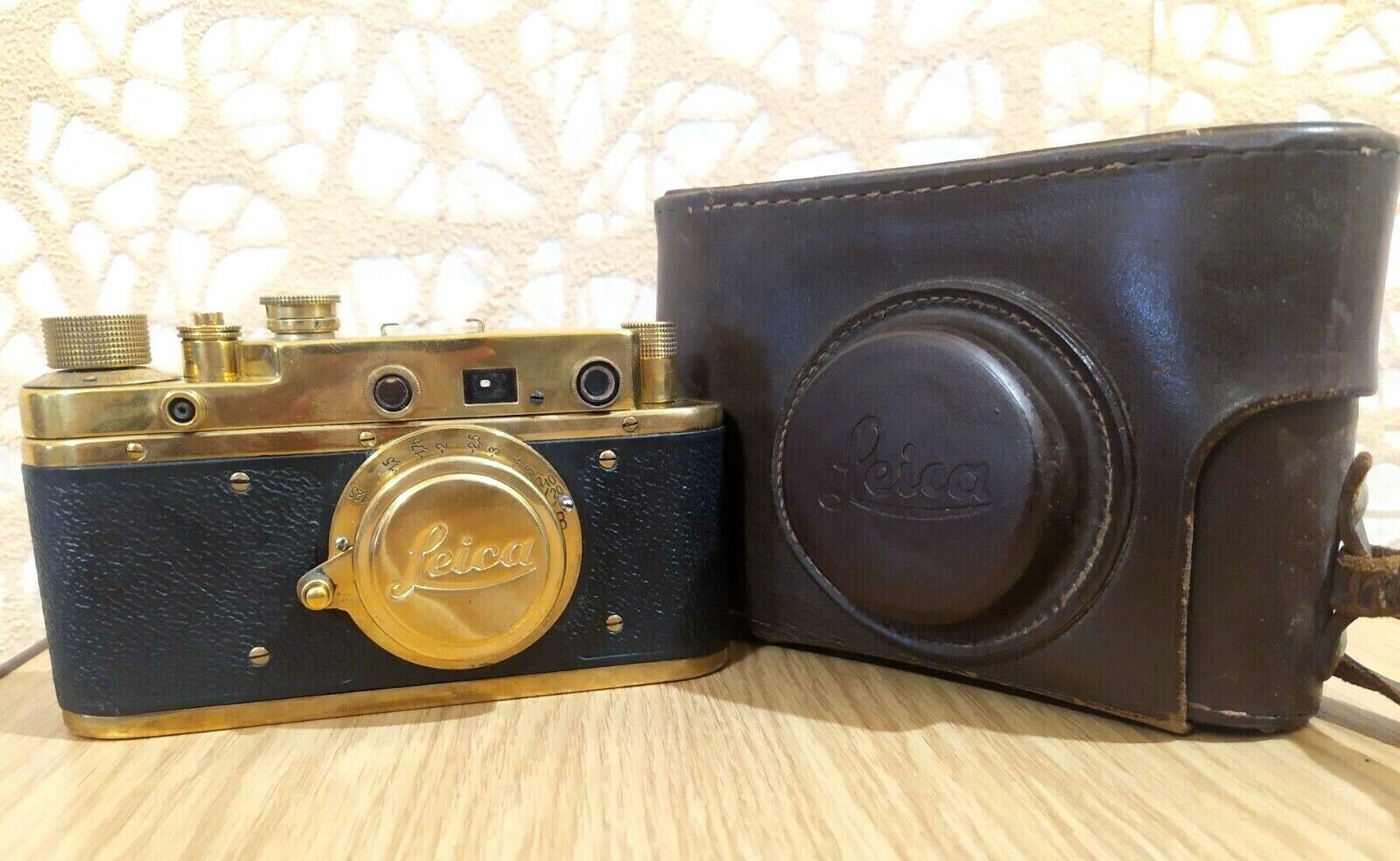 珍品】Leica: LeitzNewYork社製Elmar用ZWTOO - www.tigerwingz.com