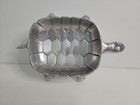 Foto 1 di 12