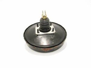 Suzuki Ignis 1.3 Benzin Bremskraftverstärker servo brake pump 2001