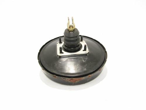 Suzuki Ignis 1.3 Benzin Bremskraftverstärker servo brake pump 2001