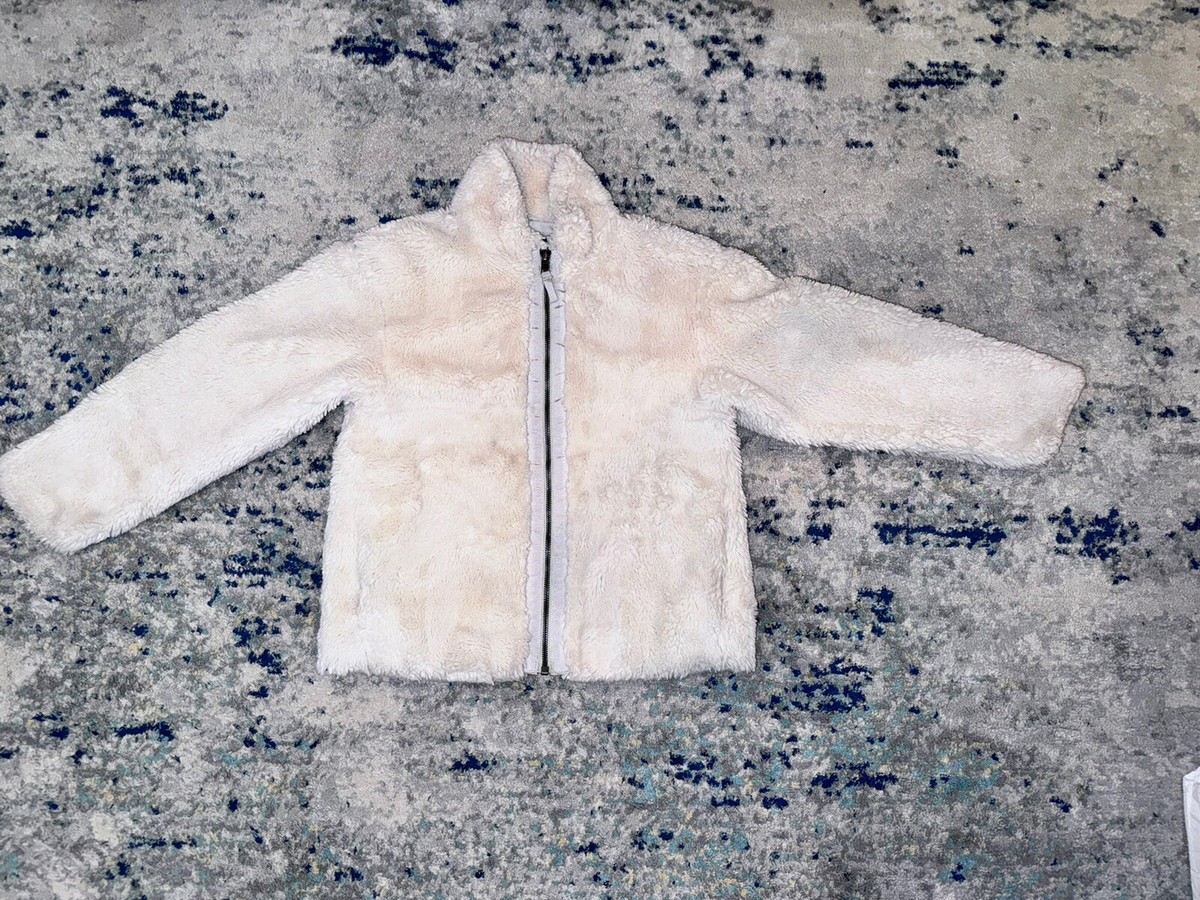 超希少/美品　patagonia ティンバーフレームジャケット s-l1200.jpg