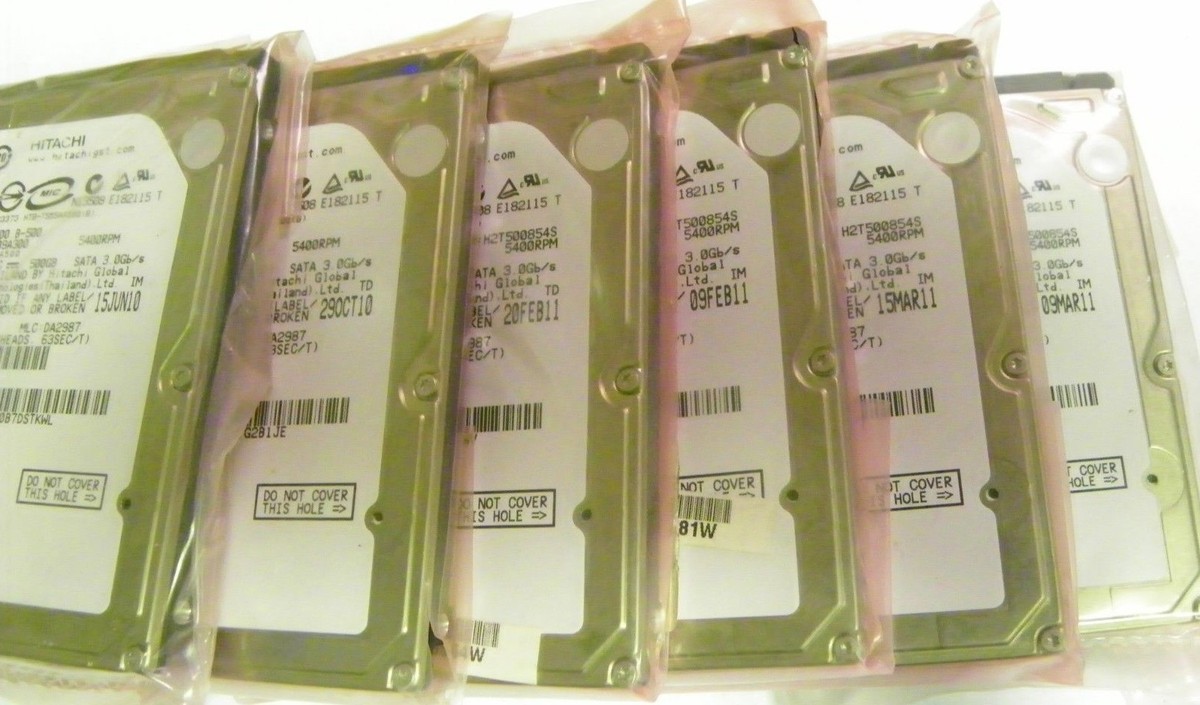 一体型　メモリ16GB　オフィス2021　SSD512GB 　HDD500GB 美品一体型 メモリ16GB オフィス2021 SSD512GB⁺HDD500GB Windows