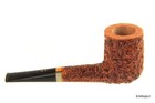Afbeelding 2 van 7