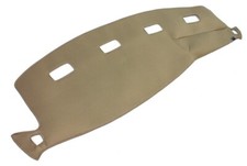 New Dash Designs Tailored Dash Cover Dashtex Oak 5120190 2002-2005 Dodge Ram New Dash Designs Tailored Dash Cover Dashtex Oak 5120190 2002-2005 Dodge Ram