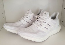 ultraboost 2.0 triple white