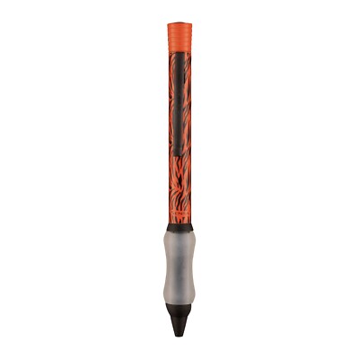 Brand New Sensa Safari Deluxe Collection Tiger Ball Point Pen