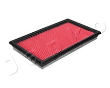 Filtre à air Infiniti J30