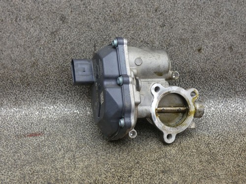 AGR-Ventil 04L131501M Drosselklappe VW Golf VII 7 1.6 TDI 17.1755.092