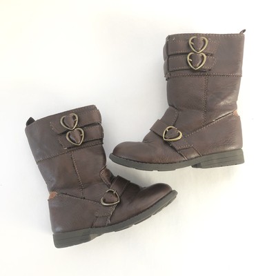 carters comrade boots