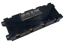 OEM Frigidaire Range Control Board 316418780 *Same Day Ship & 60 Days Warranty**