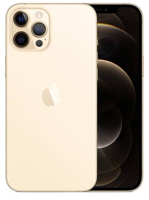 iPhone 13 Pro TikTok Still Installed Brand New Open BOX