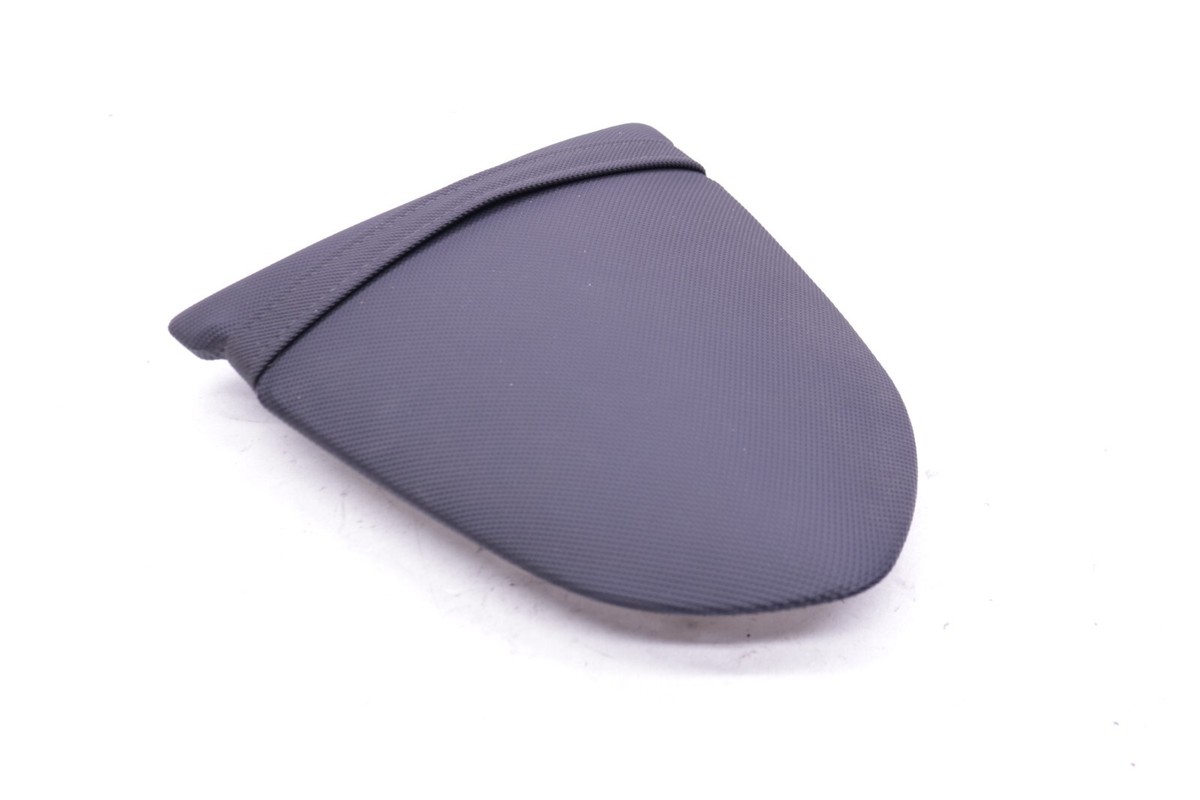 6.yo.ko様 mqdefault.jpg