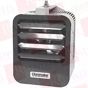 CHROMALOX 219205 / 219205 (BRAND NEW)
