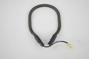 Curtis WC-970 Wilbur Coffee Machine Element Warmer 120V 100W