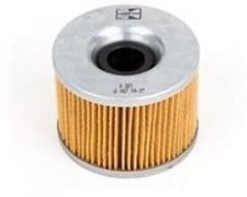 Filtre à huile Champion pour Quad Kawasaki 300 Klf B Bayou 1988 à 2004 Neuf