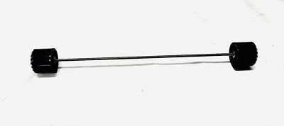 N C K ☺︎ Left Steering Knuckle Wheel Bearing Yamaha | NICHE PARTS