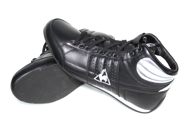 ZAPATILLA DEPORTIVA LECOQ ESCRIMILLA LEA  TALLA 40