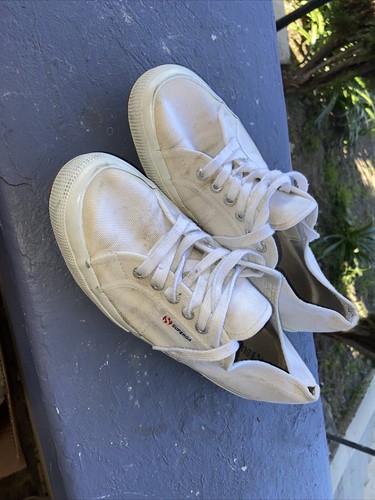 ebay superga sneakers