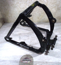 2008-17 HARLEY DAVIDSON HERITAGE SOFTAIL, REAR SUSPENSION FORK (OPS7057)