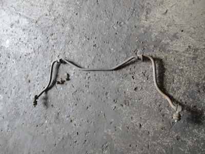 Original VW Golf 2  Stabi Stabilisator Golf 2 GTI 16V G60