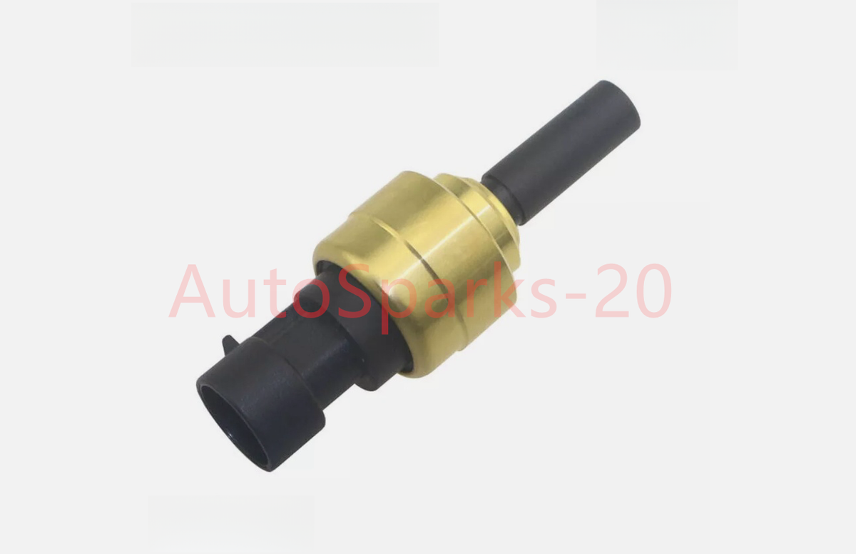 亀 Genuine Air Pressure Sensor 64MT475M 64M-T47-5M 11W347 63038