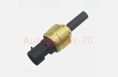 emi♡ Echo 330095073 Black Diamond Trimmer Line OEM | Genuine Part