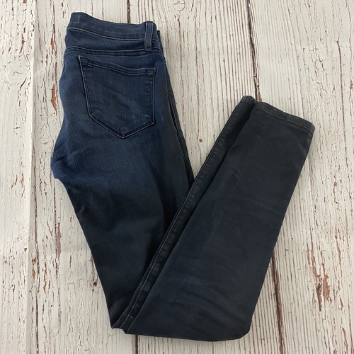 J BRAND Smokestack Jeggings Women's 