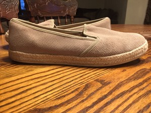 clarks espadrilles azella theoni