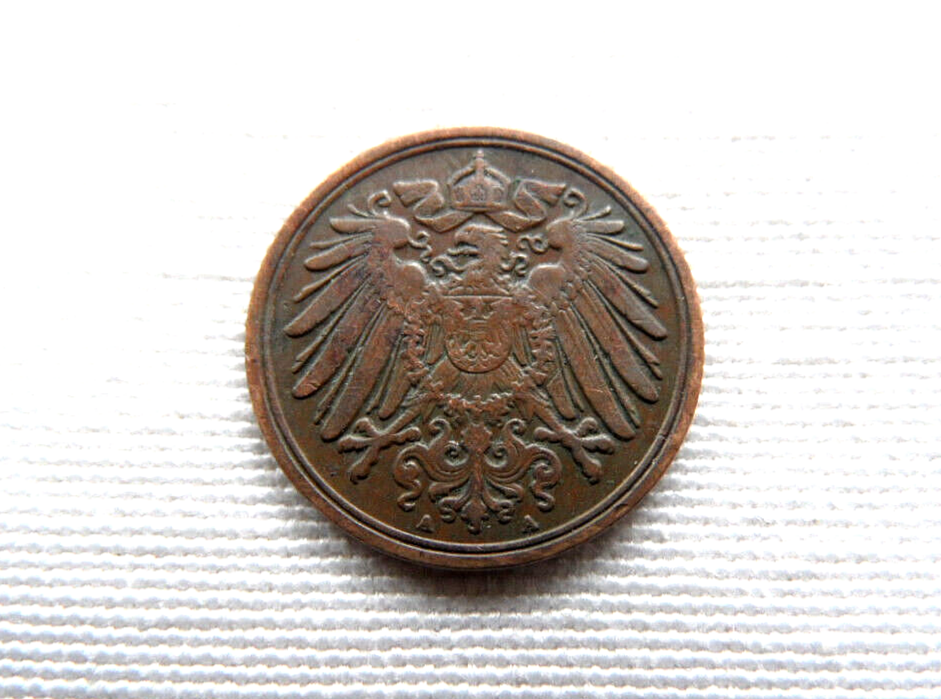 Bild 126 von 268