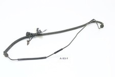 Yamaha V-MAX 1299 2WE 1992 - Clutch Line Clutch Hose A83F