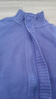Bild 3 von 4