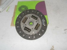 Disque d'embrayage Fiat BARCHETTA