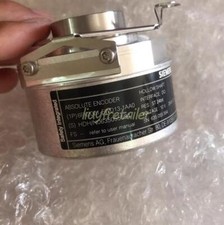 one NEW Siemens Encoder 6FX2 001-5WD13-1AA0 6FX2001-5WD13-1AA0