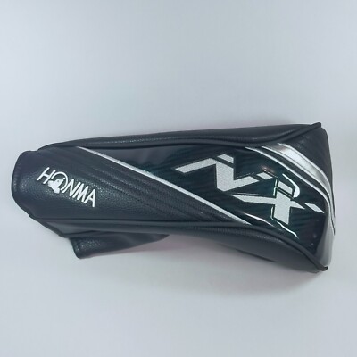 Driver Honma Beres NX 10.5° Droit Graphite Stiff - Neuf, Pour Améliorer Ton Jeu De Golf