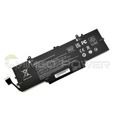 New BE06XL Battery for HP Elitebook 1040 G4 918045-271 918045-171 918108-855