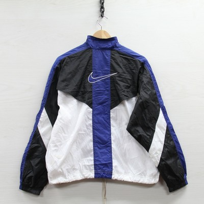 nike jacket 90s, Off 62%, www 