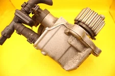 Bosch High Pressure Pump CR/CP4S1/R30/20-S  0 455 010 516 Parts/Repair