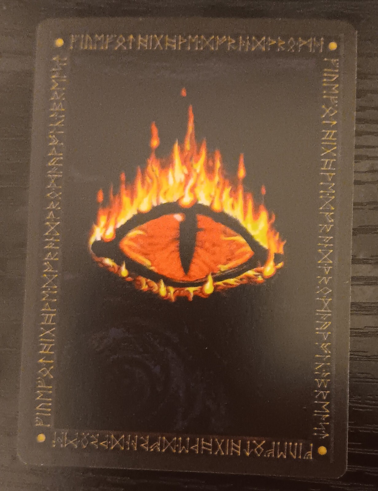 Picture 2 of 2
