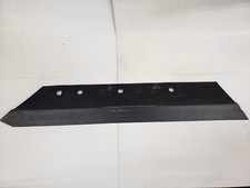 Weise RSI164 16" Rib Plowshare CaseIH 463223, 1980954