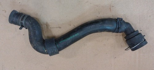 VW Golf IV 1.9 TDI Kühlwasserschlauch 1J0122073A