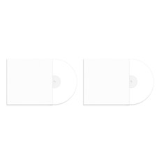 BTS ARIRANG 5th Album Deluxe Vinyl Ver