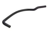 Thermotec DWG108TT KüHlerschlauch FüR Ford