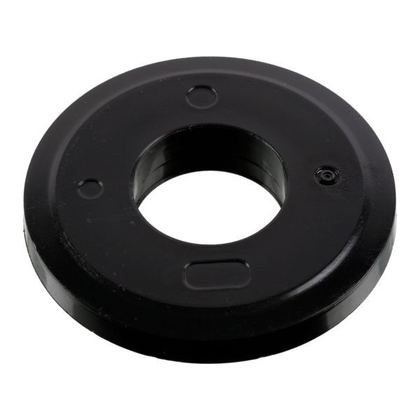 Strut Anti Friction Bearing fits SUZUKI ESCUDO RH416 1.6 Front Left or Right New - Image 19
