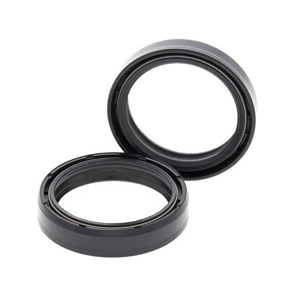 その他 1 All Balls Fork Oil Seal Kit Suzuki GSF1200S Bandit (1997-2005) | eBay