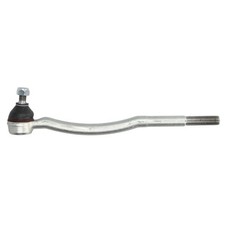 1X TIE ROD END L/R FITS: GEO TRACKER; SUZUKI JIMNY VITARA X-90 1.3-2.5