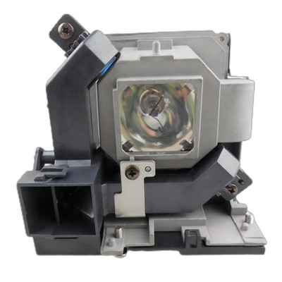 NP30LP Lamp Lamp NP30LP with Housing with NEC M332XS M352WS M402H M402W M402X...