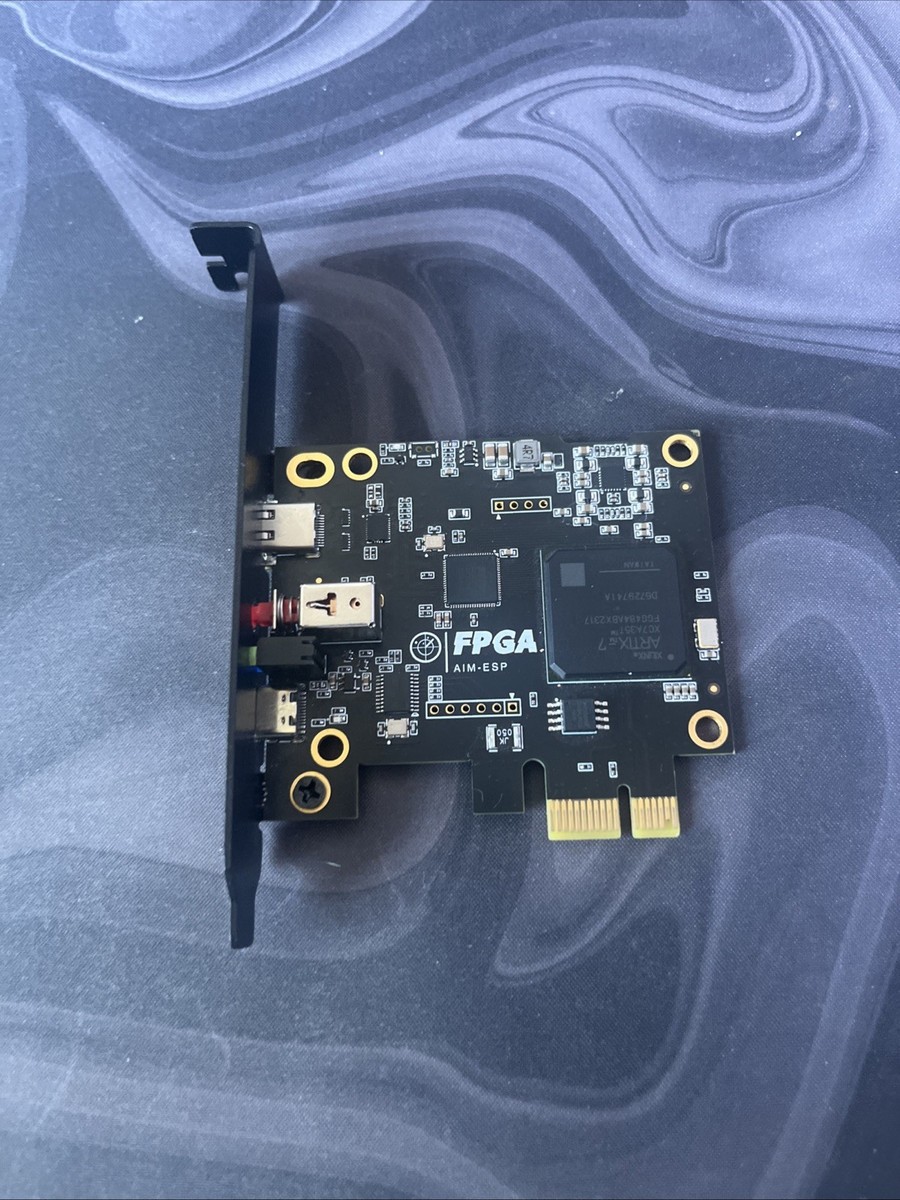 35T DMA CARD | eBay.de