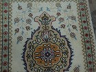 Anatolian Vintage Turkish Rug,VillageMade Turkish Tradition Rug 2x2.8 Ft — photo 10