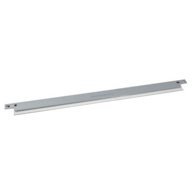 Replacement Doctor Blade for use in HP 5200
